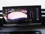 Citroën E-C3 Max 113pk 44 kWh | Accu 94% | Camera | Climate controle | Navigatie | Apple Carplay en Android Auto