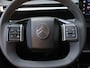 Citroën E-C3 Max 113pk 44 kWh | Accu 94% | Camera | Climate controle | Navigatie | Apple Carplay en Android Auto