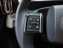 Citroën E-C3 Max 113pk 44 kWh | Accu 94% | Camera | Climate controle | Navigatie | Apple Carplay en Android Auto