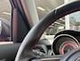 Suzuki Swift 1.4 Sport Smart Hybrid | Adaptief cruise | Climate control | Rijklaarprijs |