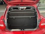 Suzuki Swift 1.4 Sport Smart Hybrid | Adaptief cruise | Climate control | Rijklaarprijs |
