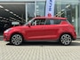 Suzuki Swift 1.4 Sport Smart Hybrid | Adaptief cruise | Climate control | Rijklaarprijs |