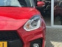 Suzuki Swift 1.4 Sport Smart Hybrid | Adaptief cruise | Climate control | Rijklaarprijs |