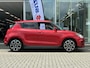 Suzuki Swift 1.4 Sport Smart Hybrid | Adaptief cruise | Climate control | Rijklaarprijs |