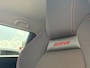 Suzuki Swift 1.4 Sport Smart Hybrid | Adaptief cruise | Climate control | Rijklaarprijs |