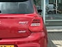Suzuki Swift 1.4 Sport Smart Hybrid | Adaptief cruise | Climate control | Rijklaarprijs |