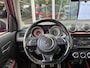 Suzuki Swift 1.4 Sport Smart Hybrid | Adaptief cruise | Climate control | Rijklaarprijs |