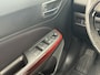 Suzuki Swift 1.4 Sport Smart Hybrid | Adaptief cruise | Climate control | Rijklaarprijs |