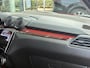 Suzuki Swift 1.4 Sport Smart Hybrid | Adaptief cruise | Climate control | Rijklaarprijs |