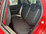 Suzuki Swift 1.4 Sport Smart Hybrid | Adaptief cruise | Climate control | Rijklaarprijs |