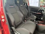 Suzuki Swift 1.4 Sport Smart Hybrid | Adaptief cruise | Climate control | Rijklaarprijs |