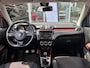 Suzuki Swift 1.4 Sport Smart Hybrid | Adaptief cruise | Climate control | Rijklaarprijs |