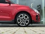 Suzuki Swift 1.4 Sport Smart Hybrid | Adaptief cruise | Climate control | Rijklaarprijs |