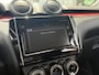 Suzuki Swift 1.4 Sport Smart Hybrid | Adaptief cruise | Climate control | Rijklaarprijs |