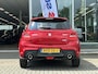 Suzuki Swift 1.4 Sport Smart Hybrid | Adaptief cruise | Climate control | Rijklaarprijs |