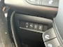 Suzuki Swift 1.4 Sport Smart Hybrid | Adaptief cruise | Climate control | Rijklaarprijs |