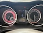 Suzuki Swift 1.4 Sport Smart Hybrid | Adaptief cruise | Climate control | Rijklaarprijs |