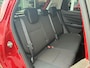 Suzuki Swift 1.4 Sport Smart Hybrid | Adaptief cruise | Climate control | Rijklaarprijs |