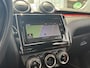Suzuki Swift 1.4 Sport Smart Hybrid | Adaptief cruise | Climate control | Rijklaarprijs |