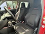 Suzuki Swift 1.4 Sport Smart Hybrid | Adaptief cruise | Climate control | Rijklaarprijs |