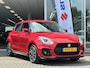 Suzuki Swift 1.4 Sport Smart Hybrid | Adaptief cruise | Climate control | Rijklaarprijs |