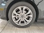Ford Focus Wagon EcoBoost Hybrid 155 pk ST-Line | Winterpack | AGR | Adapt. cruise | El. a. klep | Matrix LED | Groot scherm | 4 seiz. banden