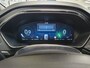 Ford Focus Wagon EcoBoost Hybrid 155 pk ST-Line | Winterpack | AGR | Adapt. cruise | El. a. klep | Matrix LED | Groot scherm | 4 seiz. banden