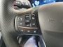 Ford Focus Wagon EcoBoost Hybrid 155 pk ST-Line | Winterpack | AGR | Adapt. cruise | El. a. klep | Matrix LED | Groot scherm | 4 seiz. banden