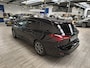 Ford Focus Wagon EcoBoost Hybrid 155 pk ST-Line | Winterpack | AGR | Adapt. cruise | El. a. klep | Matrix LED | Groot scherm | 4 seiz. banden