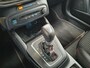 Ford Focus Wagon EcoBoost Hybrid 155 pk ST-Line | Winterpack | AGR | Adapt. cruise | El. a. klep | Matrix LED | Groot scherm | 4 seiz. banden