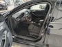 Ford Focus Wagon EcoBoost Hybrid 155 pk ST-Line | Winterpack | AGR | Adapt. cruise | El. a. klep | Matrix LED | Groot scherm | 4 seiz. banden