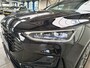 Ford Focus Wagon EcoBoost Hybrid 155 pk ST-Line | Winterpack | AGR | Adapt. cruise | El. a. klep | Matrix LED | Groot scherm | 4 seiz. banden