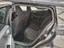 Ford Focus Wagon EcoBoost Hybrid 155 pk ST-Line | Winterpack | AGR | Adapt. cruise | El. a. klep | Matrix LED | Groot scherm | 4 seiz. banden