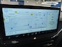 Ford Focus Wagon EcoBoost Hybrid 155 pk ST-Line | Winterpack | AGR | Adapt. cruise | El. a. klep | Matrix LED | Groot scherm | 4 seiz. banden