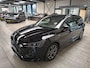 Ford Focus Wagon EcoBoost Hybrid 155 pk ST-Line | Winterpack | AGR | Adapt. cruise | El. a. klep | Matrix LED | Groot scherm | 4 seiz. banden