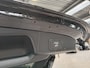 Ford Focus Wagon EcoBoost Hybrid 155 pk ST-Line | Winterpack | AGR | Adapt. cruise | El. a. klep | Matrix LED | Groot scherm | 4 seiz. banden