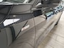 Ford Focus Wagon EcoBoost Hybrid 155 pk ST-Line | Winterpack | AGR | Adapt. cruise | El. a. klep | Matrix LED | Groot scherm | 4 seiz. banden