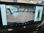 Ford Focus Wagon EcoBoost Hybrid 155 pk ST-Line | Winterpack | AGR | Adapt. cruise | El. a. klep | Matrix LED | Groot scherm | 4 seiz. banden