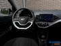 Kia Picanto 1.0 CVVT Comfort Pack | Airco | 5-deurs | CarPlay | NAP