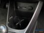 Kia Picanto 1.0 CVVT Comfort Pack | Airco | 5-deurs | CarPlay | NAP
