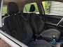 Kia Picanto 1.0 CVVT Comfort Pack | Airco | 5-deurs | CarPlay | NAP