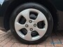 Kia Picanto 1.0 CVVT Comfort Pack | Airco | 5-deurs | CarPlay | NAP