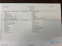 Kia Picanto 1.0 CVVT Comfort Pack | Airco | 5-deurs | CarPlay | NAP