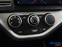 Kia Picanto 1.0 CVVT Comfort Pack | Airco | 5-deurs | CarPlay | NAP