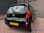 Kia Picanto 1.0 CVVT Comfort Pack | Airco | 5-deurs | CarPlay | NAP