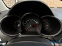 Kia Picanto 1.0 CVVT Comfort Pack | Airco | 5-deurs | CarPlay | NAP