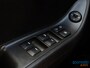 Kia Picanto 1.0 CVVT Comfort Pack | Airco | 5-deurs | CarPlay | NAP
