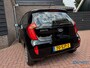 Kia Picanto 1.0 CVVT Comfort Pack | Airco | 5-deurs | CarPlay | NAP