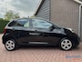 Kia Picanto 1.0 CVVT Comfort Pack | Airco | 5-deurs | CarPlay | NAP