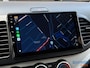 Kia Picanto 1.0 CVVT Comfort Pack | Airco | 5-deurs | CarPlay | NAP